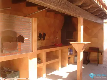 5 bedroom House for Sale in Estepona-38272
