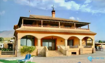 5 bedroom House for Sale in Estepona-38274