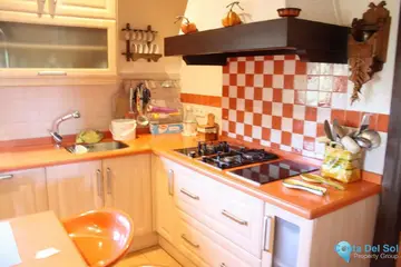5 bedroom House for Sale in Estepona-38277