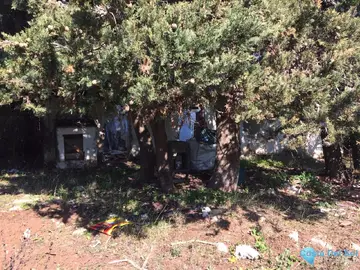 143500m2 Plot for Sale in Manilva-38290