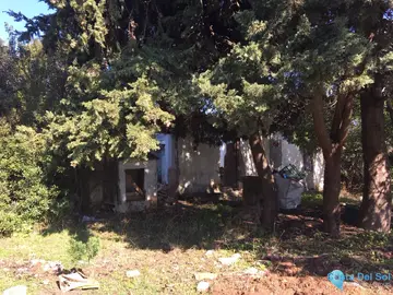 143500m2 Plot for Sale in Manilva-38285