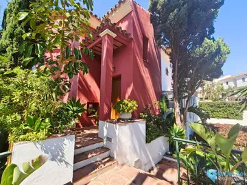 3 bedroom House for Sale in La Alcaidesa-83120