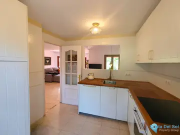 3 bedroom House for Sale in La Alcaidesa-83137