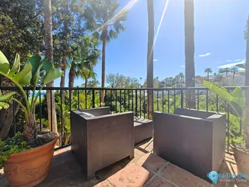 3 bedroom House for Sale in La Alcaidesa-83123