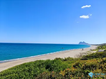 3 bedroom House for Sale in La Alcaidesa-83125