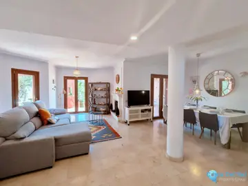 3 bedroom House for Sale in La Alcaidesa-83127
