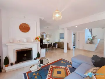 3 bedroom House for Sale in La Alcaidesa-83130
