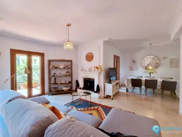 3 bedroom House for Sale in La Alcaidesa-83132