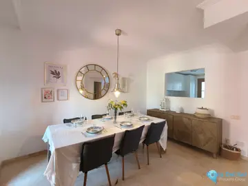 3 bedroom House for Sale in La Alcaidesa-83134