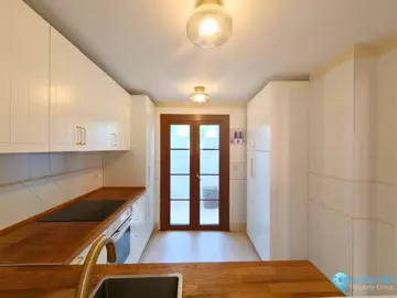 3 bedroom House for Sale in La Alcaidesa-83135