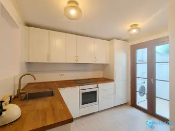 3 bedroom House for Sale in La Alcaidesa-83136