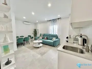 15 bedroom Apartment for Sale in Málaga-38311