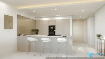 4 bedroom Apartment for Sale in Benahavís-38339