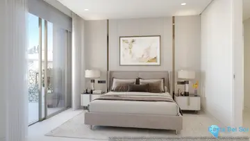 4 bedroom Apartment for Sale in Benahavís-38344