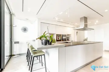 4 bedroom House for Sale in Zahara de los Atunes-38349
