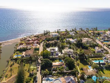 4 bedroom House for Sale in Guadalmina Baja-38368