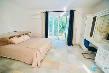 6 bedroom House for Sale in Benalmadena Pueblo-38395
