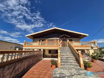 6 bedroom House for Sale in Coín-38402