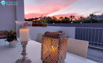 3 bedroom Apartment for Sale in San Pedro de Alcántara-354