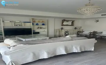 3 bedroom Apartment for Sale in San Pedro de Alcántara-355