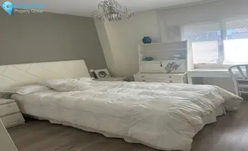 3 bedroom Apartment for Sale in San Pedro de Alcántara-368
