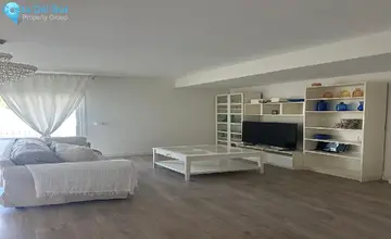 3 bedroom Apartment for Sale in San Pedro de Alcántara-357