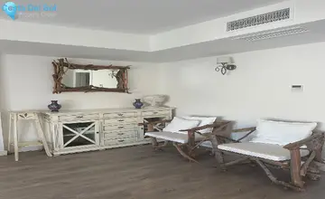 3 bedroom Apartment for Sale in San Pedro de Alcántara-360