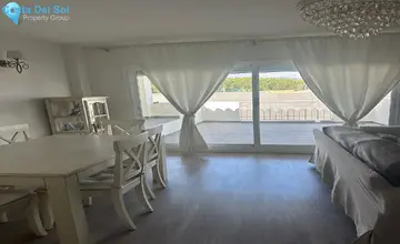 3 bedroom Apartment for Sale in San Pedro de Alcántara-362