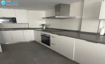 3 bedroom Apartment for Sale in San Pedro de Alcántara-365