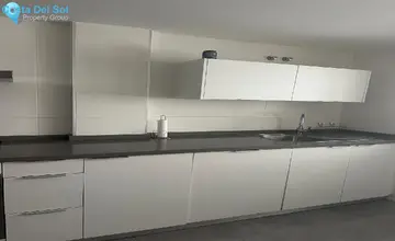 3 bedroom Apartment for Sale in San Pedro de Alcántara-366