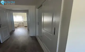 3 bedroom Apartment for Sale in San Pedro de Alcántara-367