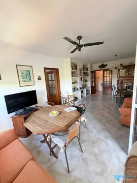 3 bedroom Apartment for Sale in La Cala de Mijas-16453