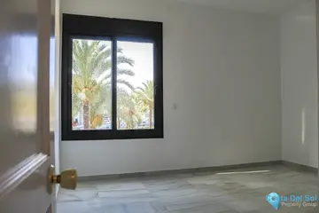 3 bedroom Apartment for Sale in Puerto Banús-38422