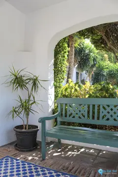 3 bedroom Apartment for Sale in Puerto Banús-38417