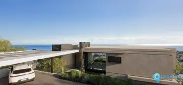 1329m2 Plot for Sale in Benahavís-38426