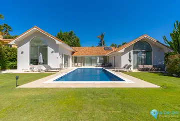 5 bedroom House for Sale in San Roque Club-38435