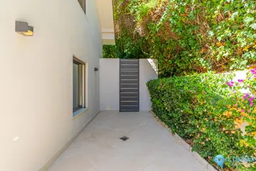 5 bedroom House for Sale in San Roque Club-38444