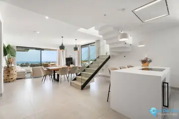 3 bedroom Apartment for Sale in Artola-38445