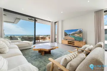 3 bedroom Apartment for Sale in Artola-38448