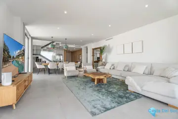 3 bedroom Apartment for Sale in Artola-38449