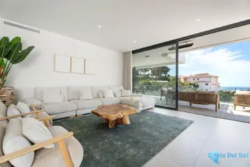 3 bedroom Apartment for Sale in Artola-38450