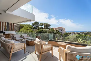 3 bedroom Apartment for Sale in Artola-38451