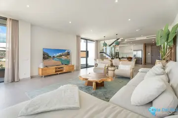 3 bedroom Apartment for Sale in Artola-38452