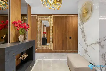 3 bedroom Apartment for Sale in Puerto Banús-38478