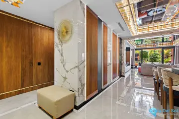 3 bedroom Apartment for Sale in Puerto Banús-38481