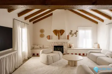 7 bedroom House for Sale in El Rosario-38489