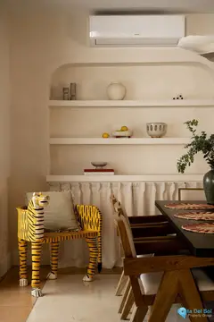 7 bedroom House for Sale in El Rosario-38490