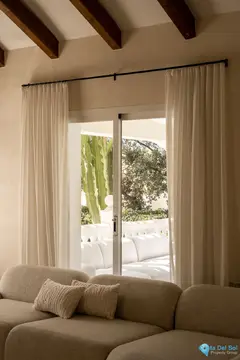 7 bedroom House for Sale in El Rosario-38493