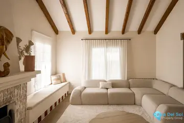 7 bedroom House for Sale in El Rosario-38494