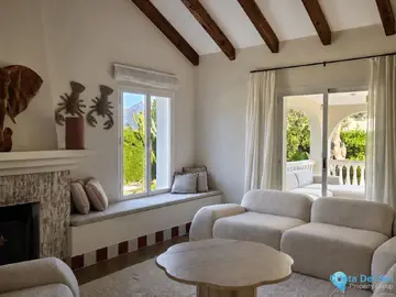 7 bedroom House for Sale in El Rosario-38496
